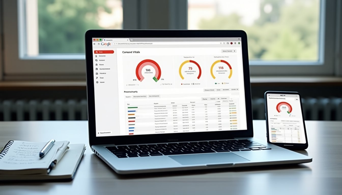 Como saber se meu site precisa de redesign: 7 sinais de que chegou a hora de investir Como saber se meu site precisa de redesign: 7 sinais de que chegou a hora de investir